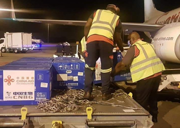 23 COVID-19 Deaths In One Day In This Caribbean Country