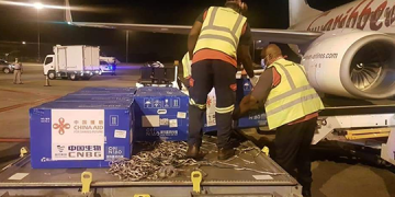 23 COVID-19 Deaths In One Day In This Caribbean Country