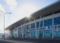 Knops: St. Maarten will not receive fifth tranche until situation at airport is restored