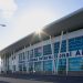 Knops: St. Maarten will not receive fifth tranche until situation at airport is restored