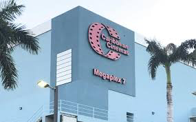 Friday last opportunity to get your COVID-19 vaccine at Caribbean Cinemas. Belair Community Center Reopens on July 5 for Vaccines