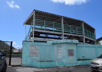 VMT to host Pop-up Vaccination in St. Peters on Saturday at the Jose Lake Ballpark