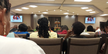 Jehovah’s Witnesses Hold Global Virtual Event in 240 Lands, 500+ Languages