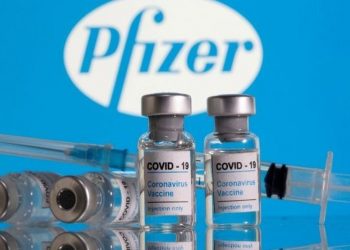 VMT announces only three weeks left to receive first dose of the Pfizer vaccine