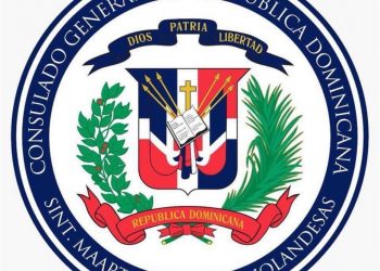 La JCE autoriza un operativo emergente para todo el residente en Sint Maarten y las Islas adyacentes