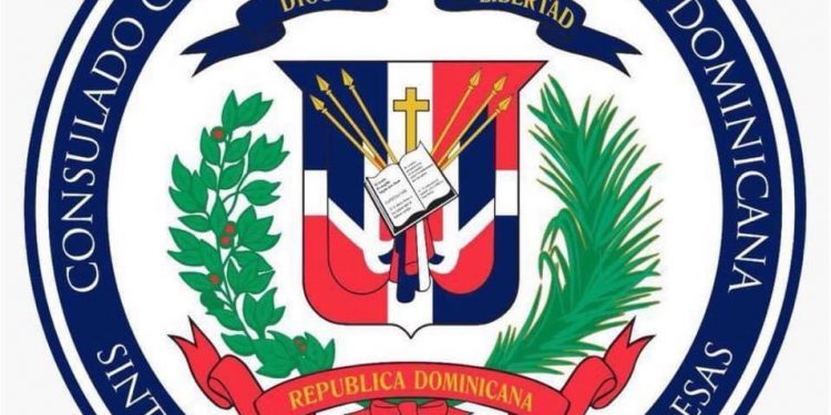 La JCE autoriza un operativo emergente para todo el residente en Sint Maarten y las Islas adyacentes