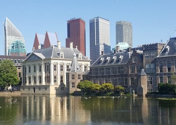 Conditions Liquidity support 6th tranche and implementation agendas third quarter 2021 Aruba, Curaçao and Sint Maarten