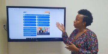 SZV CLIENT PORTALS AND DIGITAL SERVICES NOW EASIER TO FIND ON WEBSITE