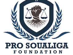 United Nations Instructs Netherlands to Decolonize Former Netherlands Antilles