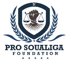 United Nations Instructs Netherlands to Decolonize Former Netherlands Antilles