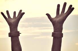 DCOMM’s Emancipation Day Special