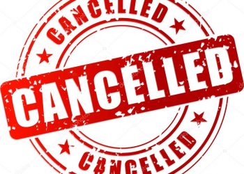 Vaccination Pop-Up for Saturday Canceled