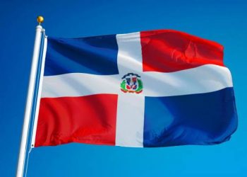 The Netherlands and the Dominican Republic establish Caribbean maritime borders