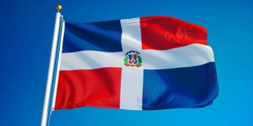 The Netherlands and the Dominican Republic establish Caribbean maritime borders