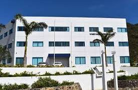 CPS Closed for COVID-19 Testing on Friday but Open on Saturday. Baby Wellness Clinic Also Closed Friday