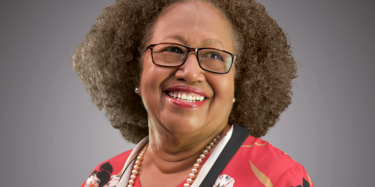 Prime Minister Jacobs Congratulates New CARICOM Secretary General Dr. Barnett