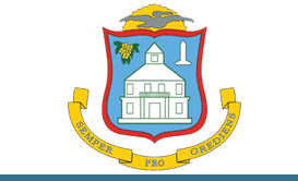 Residents are urge to finalize preparation plans for the arrival of Tropical Grace