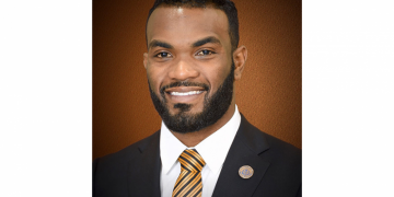 MP Peterson: Fair procedures for granting long-lease land need to be put in place to prevent abuse and nepotism