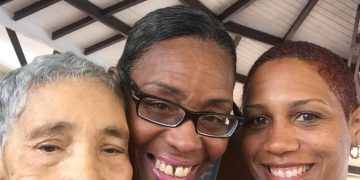 MP Heyliger-Marten: “much more needs to be done for older persons