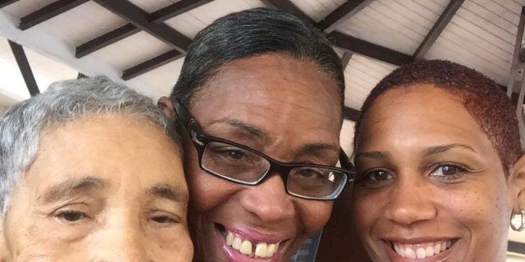 MP Heyliger-Marten: “much more needs to be done for older persons