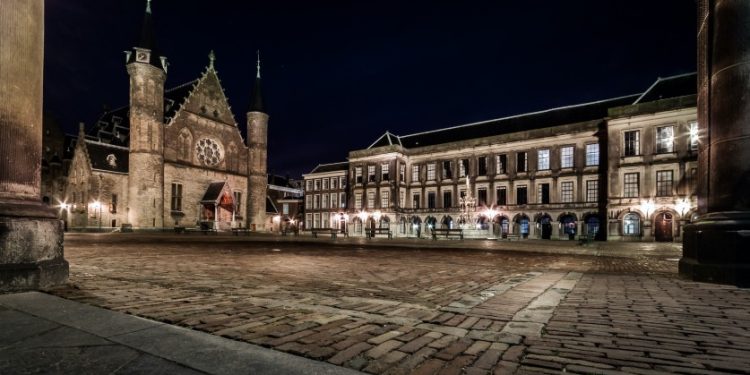 “Traditional” minority coalition government not possible says formation leader, as Cabinet talks drag on