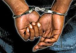 Jamaican National Arrested For Child Rape, Abduction And Porn