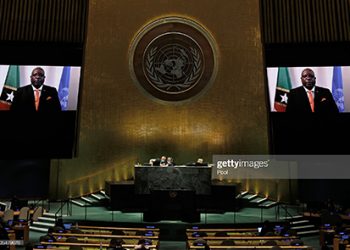 Over 100 Dead In One Day From COVID-19 Across The Caribbean