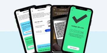 Covid access pass in use till next spring: Acute care boss