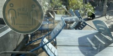 Dutch government considering new coronavirus restrictions