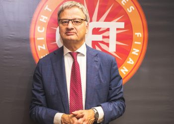 Cft: “Implementation is now of the essence”