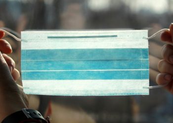 Dutch coronavirus infections top 6,000; Hospital total hits highest point in 20 weeks