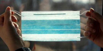 Dutch coronavirus infections top 6,000; Hospital total hits highest point in 20 weeks