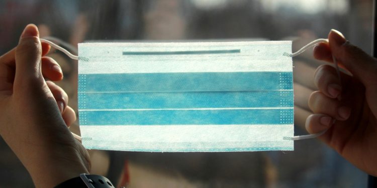 Dutch coronavirus infections top 6,000; Hospital total hits highest point in 20 weeks