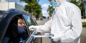 New Delta variant also found in the Netherlands