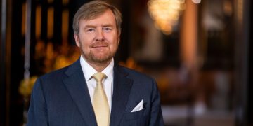 King Willem-Alexander to meet victims hurt in Cabinet’s childcare benefits scandal
