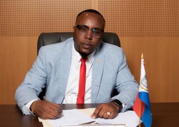 Minister Doran provides step-by-step explanation of the Over the Bank Land Ownership