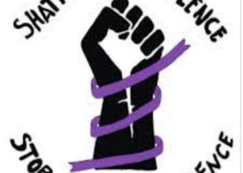 Two arrests for domestic violence over the long weekend