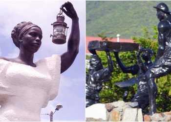 Why “St. Martin Day”