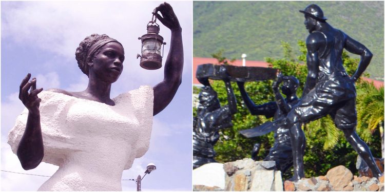 Why “St. Martin Day”