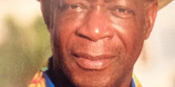 The Council of Ministers extends condolences to family and friends of culture icon Jocelyn Arndell