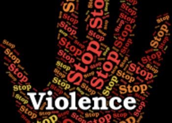 Assult suspects arrested in connection with assault