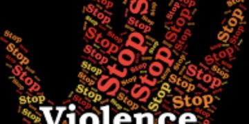 Assult suspects arrested in connection with assault