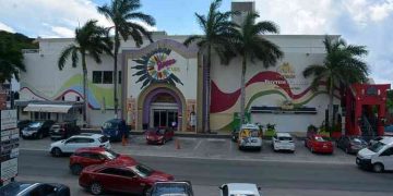 Legal proceedings underway in fight to reclaim Sunset Building