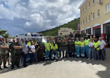 MINISTER OTTLEY THE COMPLETE CHAIN