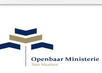 Court of Appeal hands down sentences in election fraud case