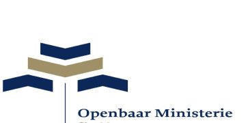 Court of Appeal hands down sentences in election fraud case