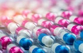 CPS: World Antibiotic Awareness Week Kicks Off: Spread Awareness, Stop Resistance