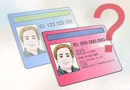 Drivers arrested for fake driver’s licences