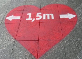 Weekly Covid infections up 40% to 154,000; Schoolchildren, parents infected more often