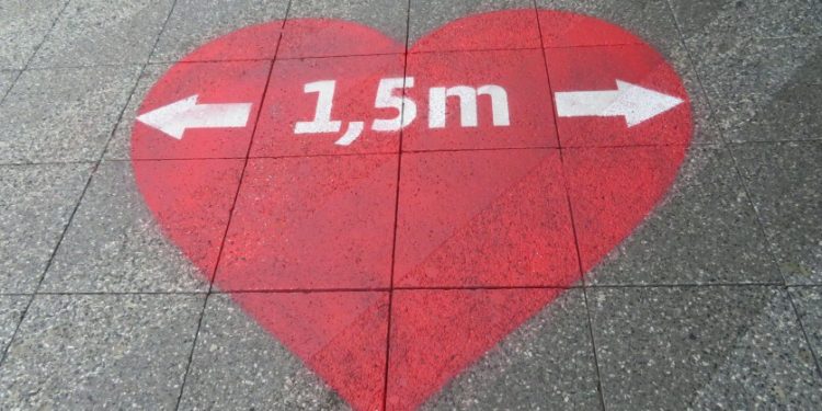 Weekly Covid infections up 40% to 154,000; Schoolchildren, parents infected more often